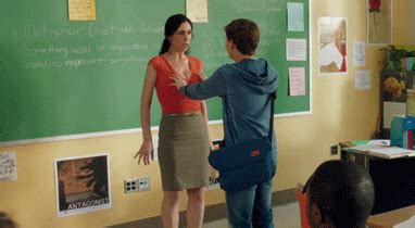 teacher xxx|Teacher Sex Porn Videos .